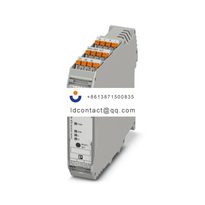 2903912 Phoenix Contact product image